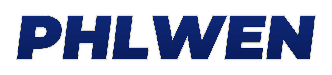 phlwen logo